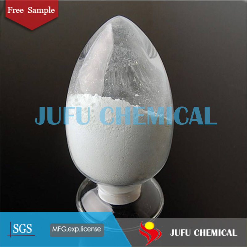 Bulk Price Potassium Formate/Formic Acid Potassium Salt CAS 590-29-4