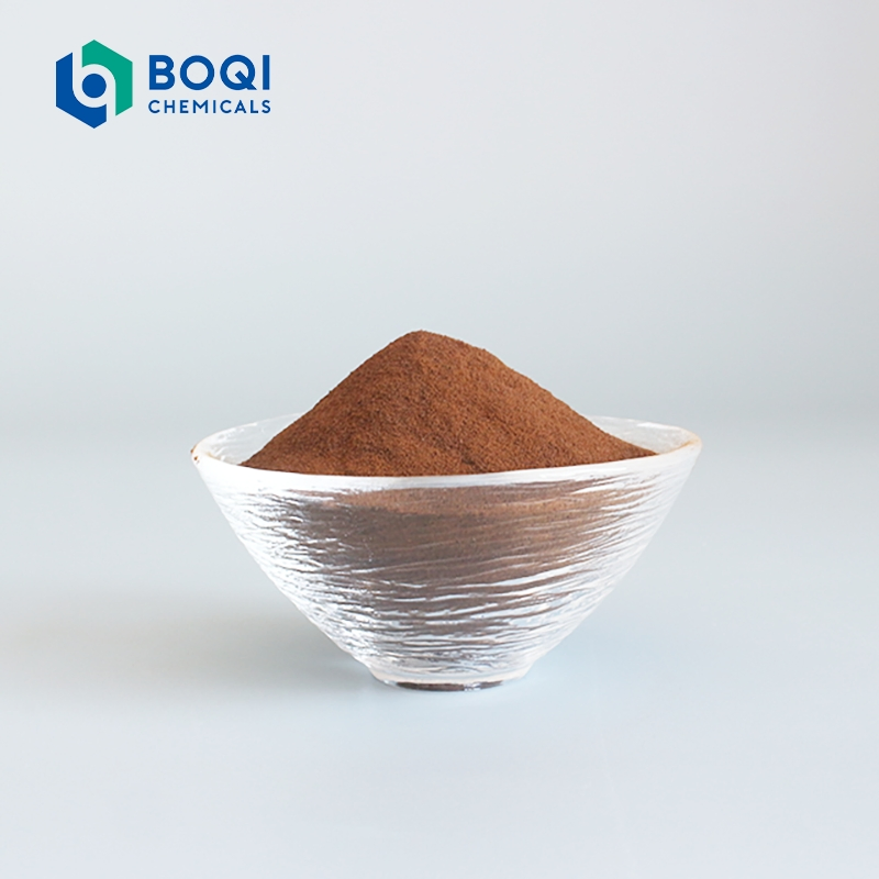 36290-04-7 Factory Industrial Grade Good Sodium Naphthalene Sulphonate