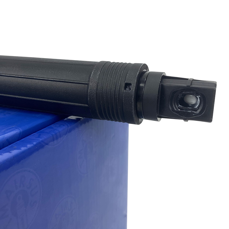 Привод правый задний 51247318652 для электропривода багажника X6 F16 F86