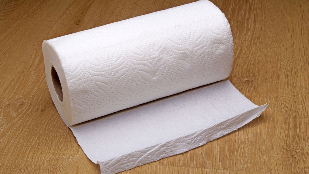 Aerogel Heat Shield New Energy Lithium Battery Insulation New Energy Lithium Battery Nano Silica Aerogel Felt