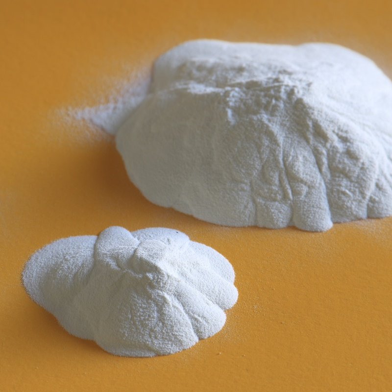 Прочные керамические бисерные бусины для ремесла