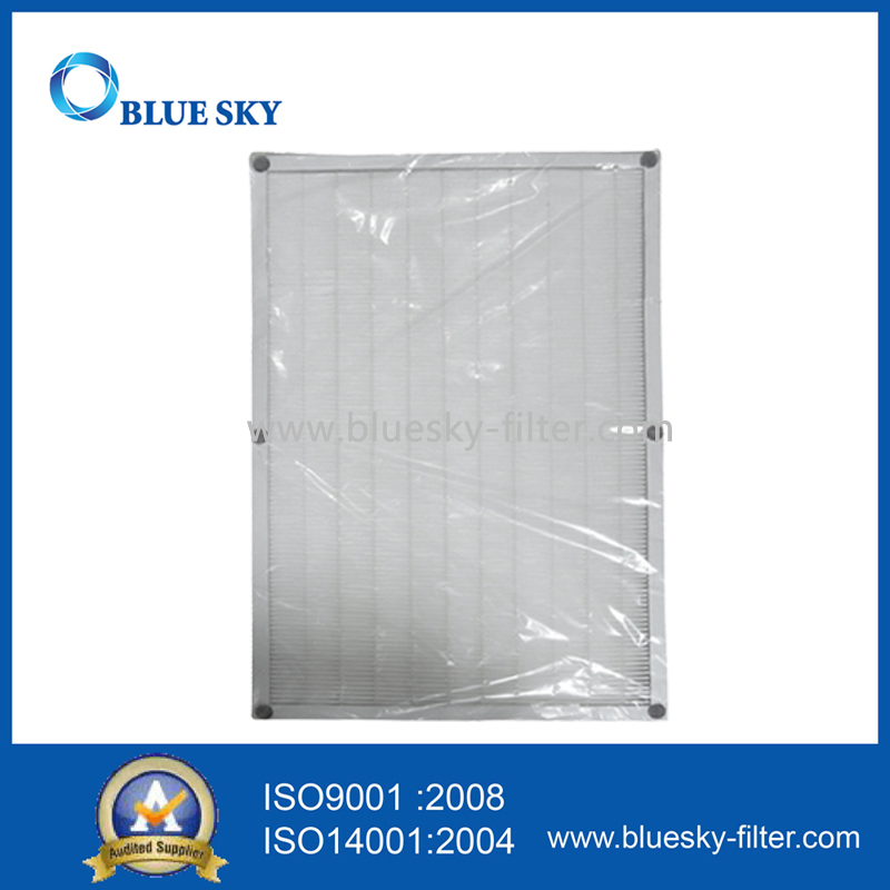 True HEPA Filter for Kenmore 83195 & 83254 & 85254 Air Purifier Replacement Parts