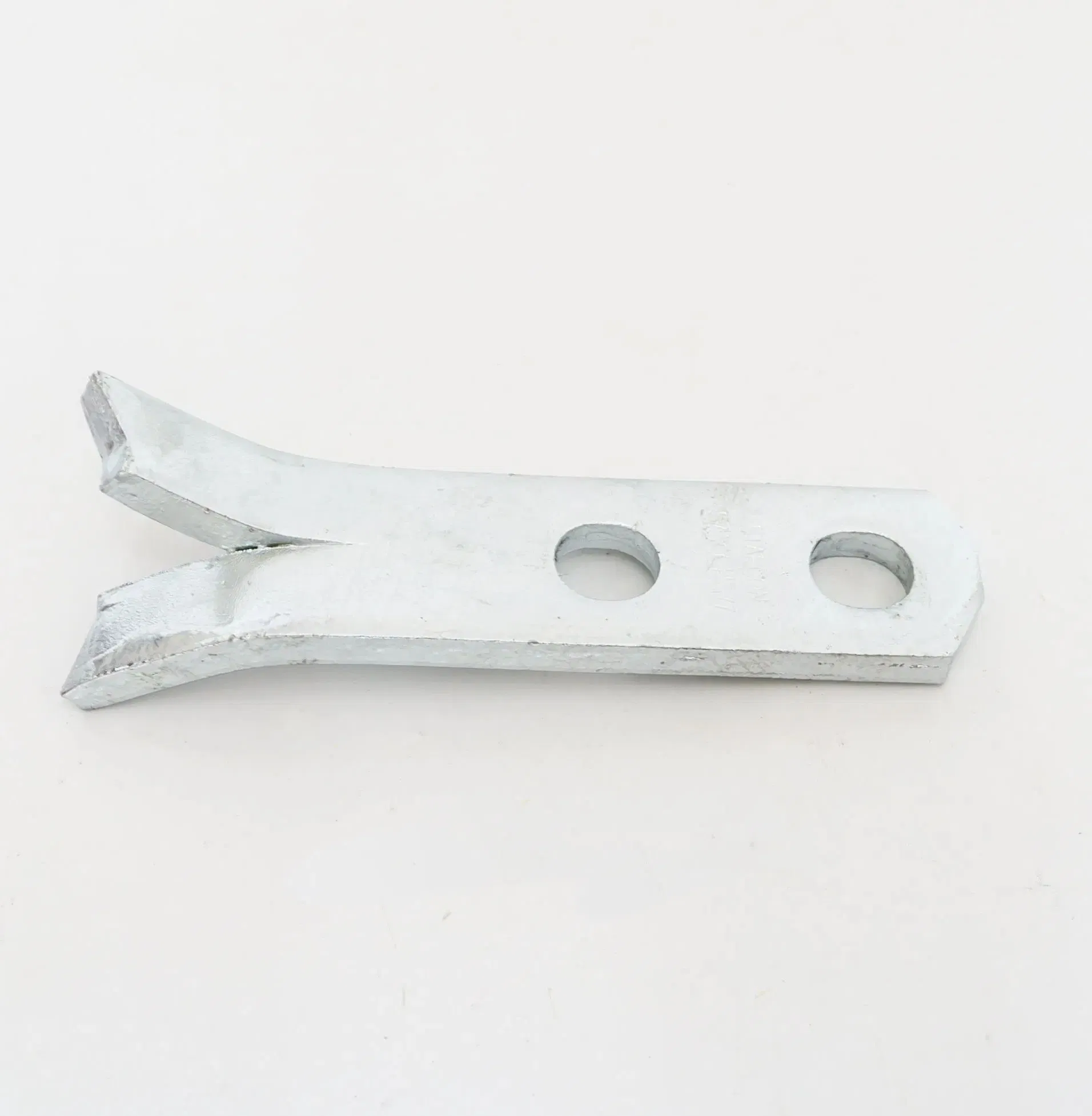 Anchor Erection Spread Anchor Manufacture