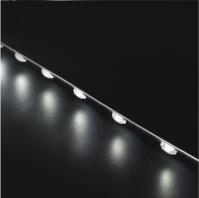 DC12V SMD3030 LED Strip Light IP65 Waterproof