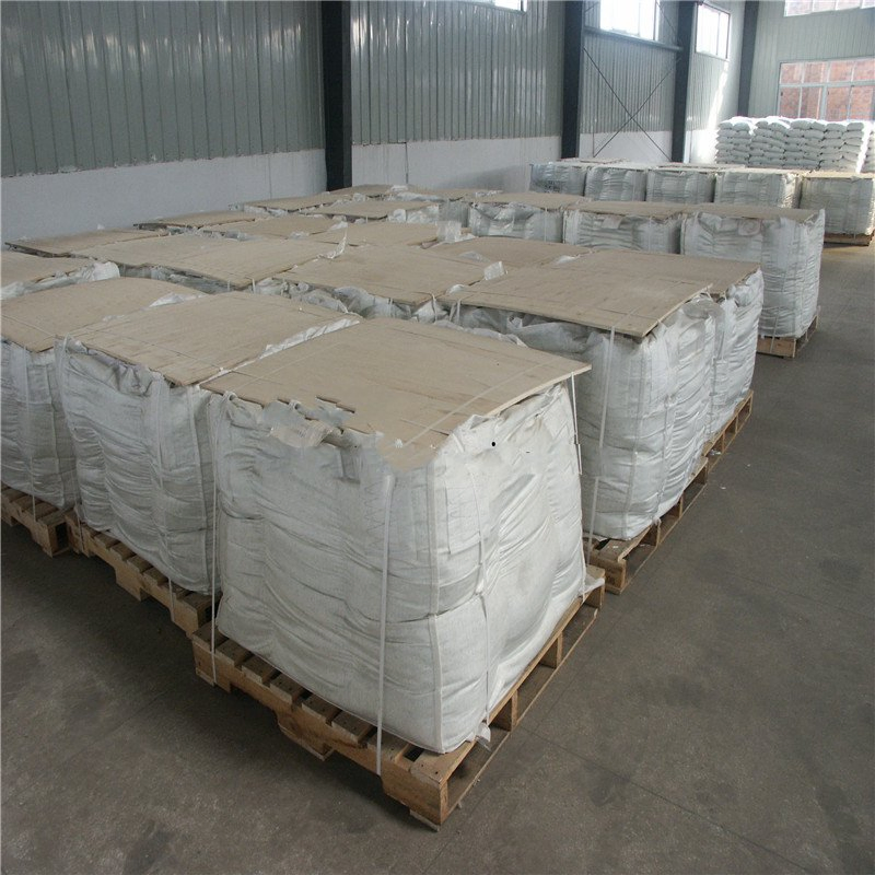 Ar Chopped Strand Glass Fiber for Dry Mix System