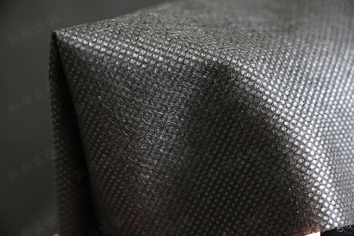 Non-Woven Agricultural Use Fabric Weed Control for Gardening/Agricultural