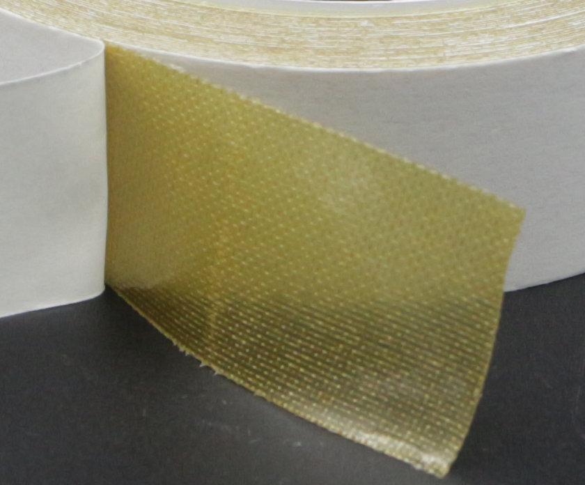 Somitape Sh323 Wholesale Double Sided Carpet Tape for Flooring Installation