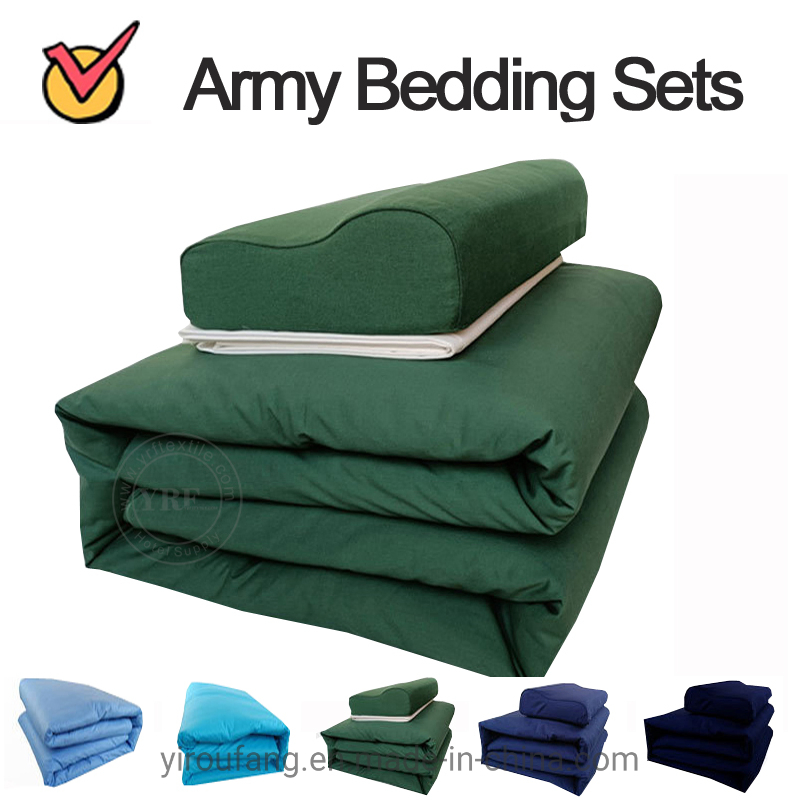 Yrf-Made in China Single Bed XL Emergency Relief Supplies Folding Mosquito Net