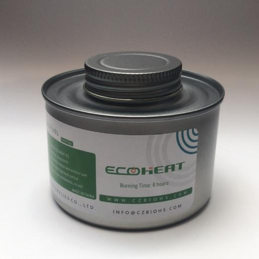 Handy Wick Chafer Buffet Sterno Fuel Warmers Food Warming Heater Warmer Fuel