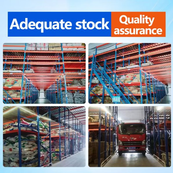 Hot Sell Malleable Iron Pipe Fittings 3'' Bushing