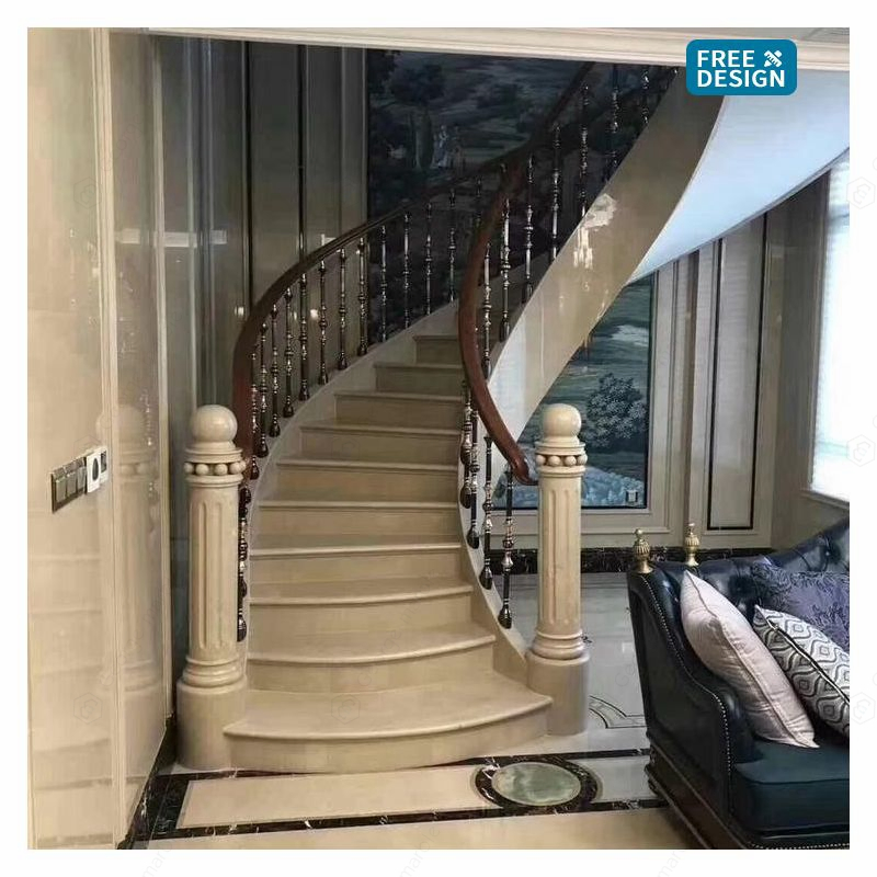 Flat Wall Mosaic Tile Floor Artificial Onyx Marble Flooring with High Quality