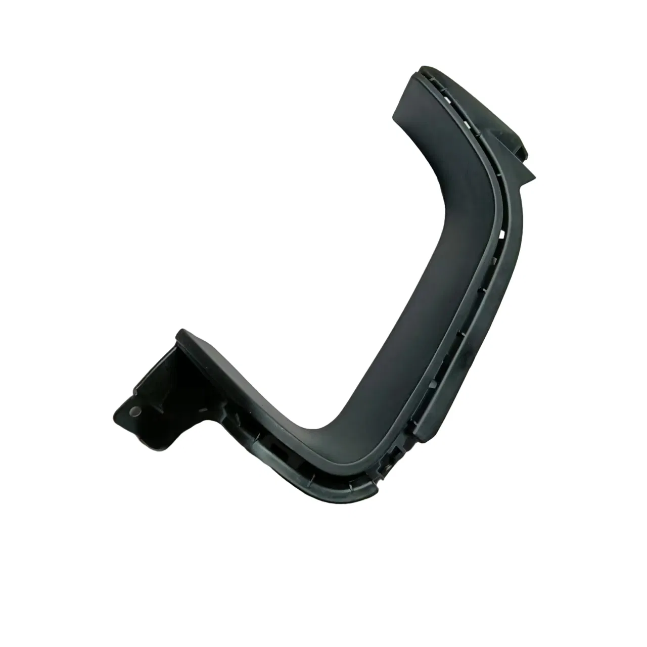 Накладка на глушитель для Trumpchi GS8