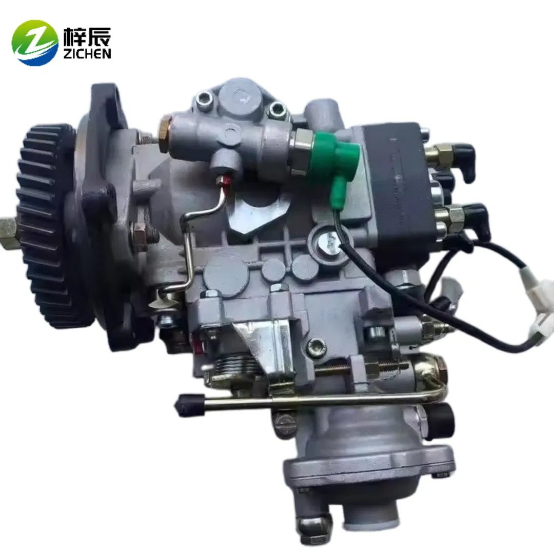 Турбокомплект JMC 8973311850 для грузовиков