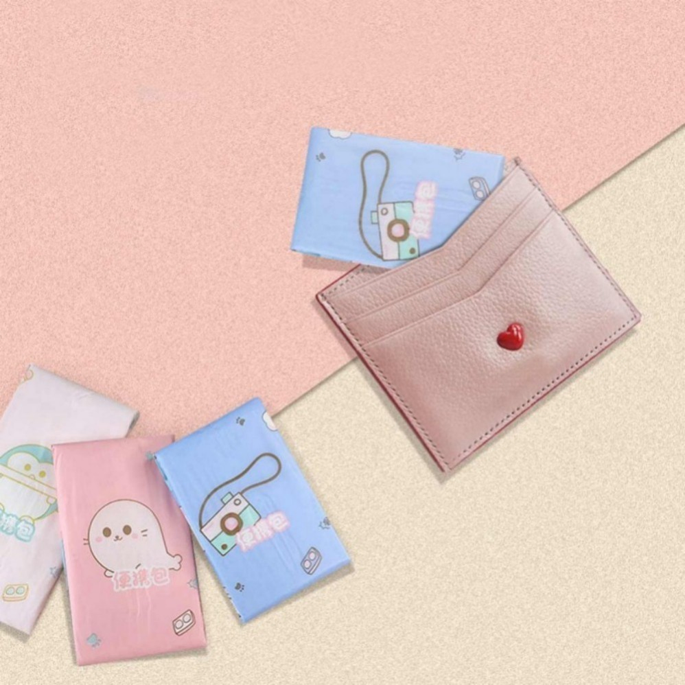 Private Label Maternity No-Woven Absorbent Print High Quality Super Absorbent Wing Side Tape Lady Pads Sanitary Napkin