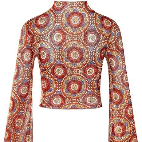 Комплект женский летний шорты и футболка