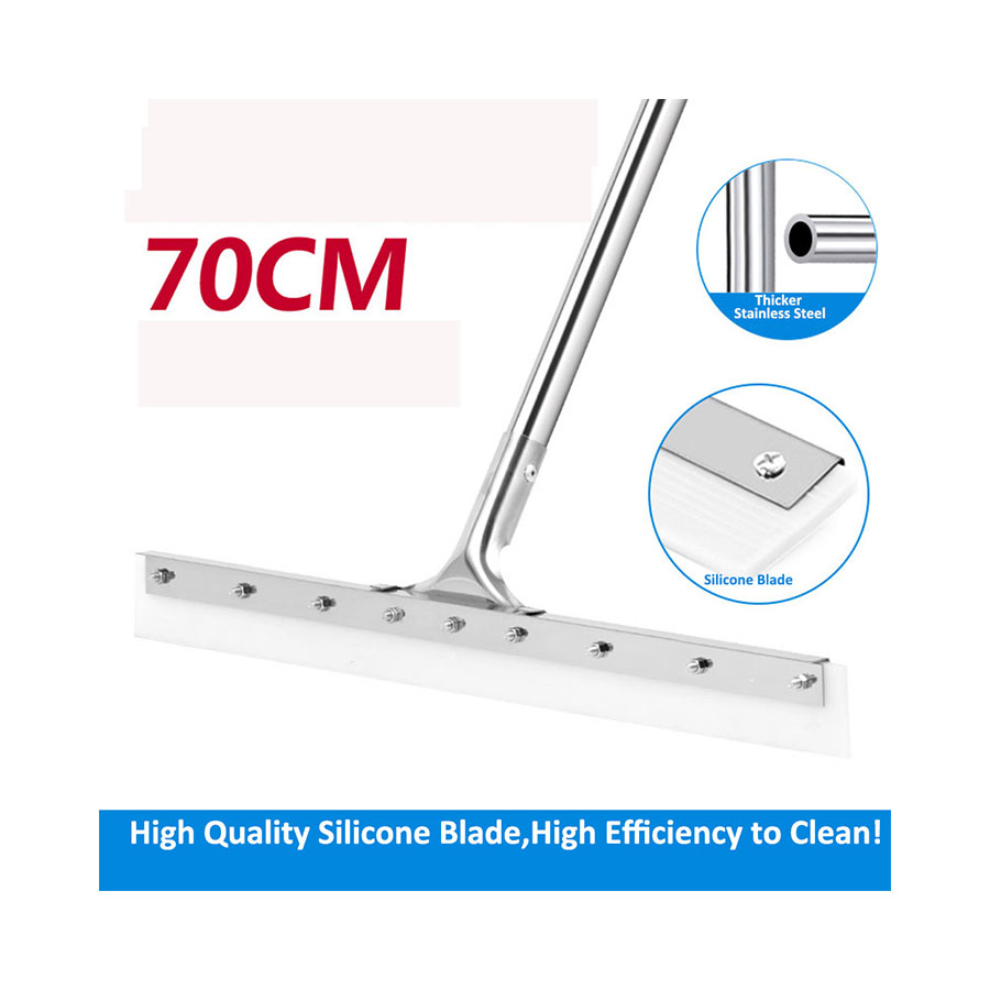 Wholesale Floor Squeegee for Heavy Duty Applications