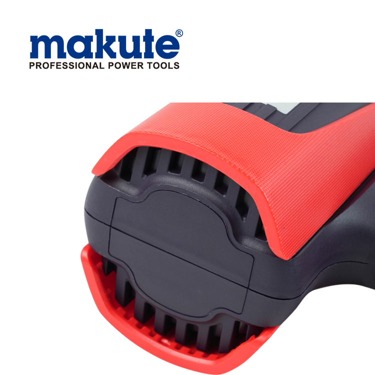 Electric Heat Gun No Digital Display Hot Air Heat Gun