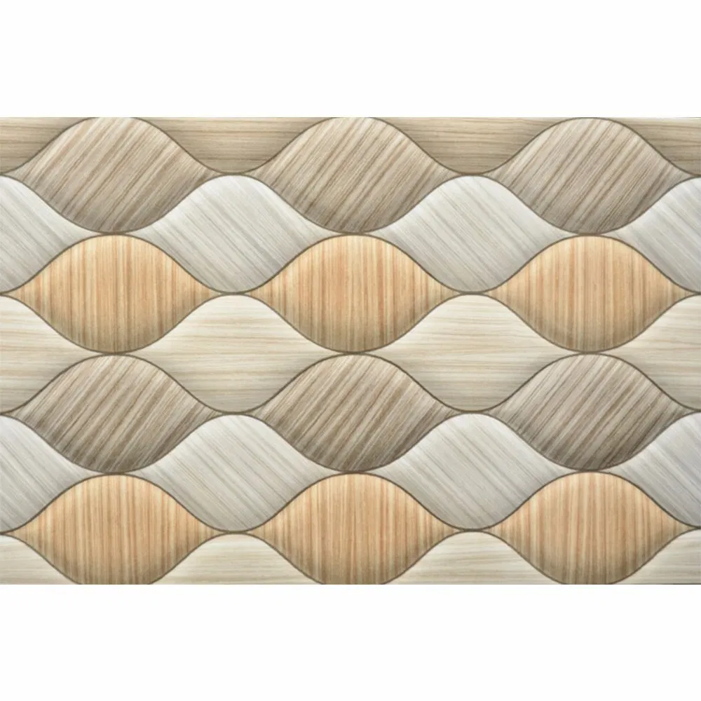 China Bathroom Toilet Wall Tiles Designs Low Cost