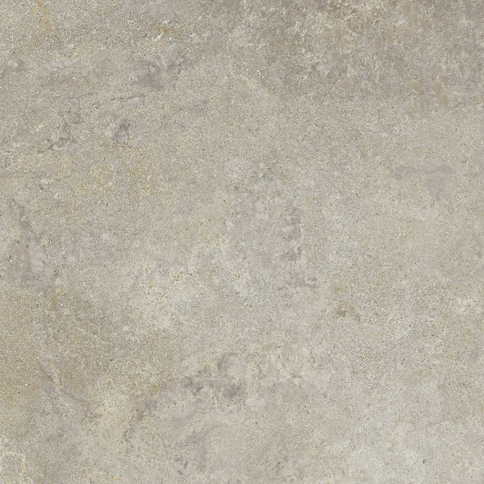 Stock Matte Porcelain Interior Rustic Subway Tile Backsplash for Project