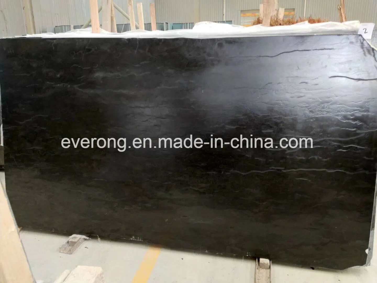 Royal Golden Sandalwood Marble, Ebony Lines Marble Tile for Wall, Floor, Countertop