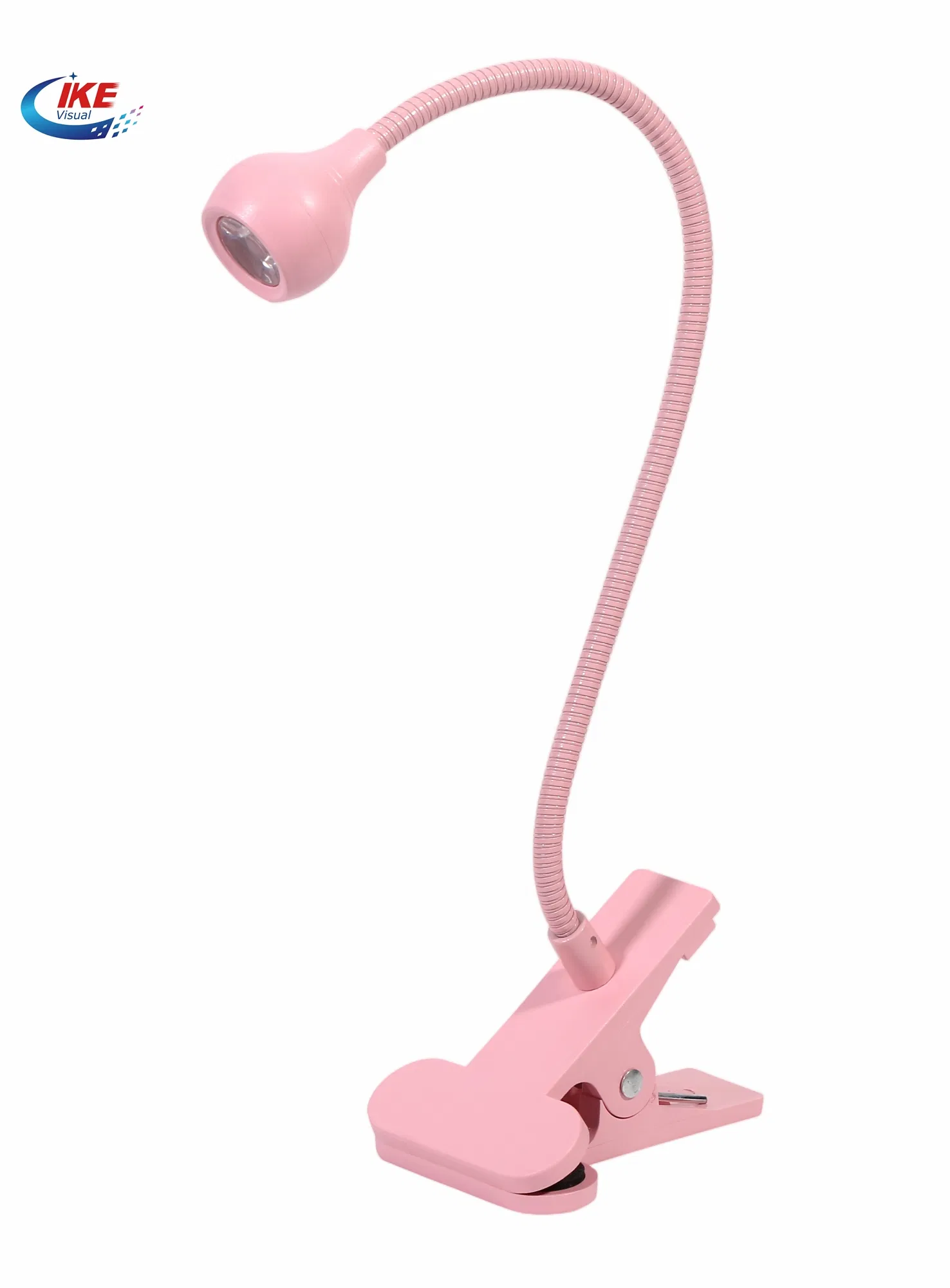 Factory Outlet Tattoo Beauty LED Lashes Lamp Light Adjustable Height & Brightness for Sale