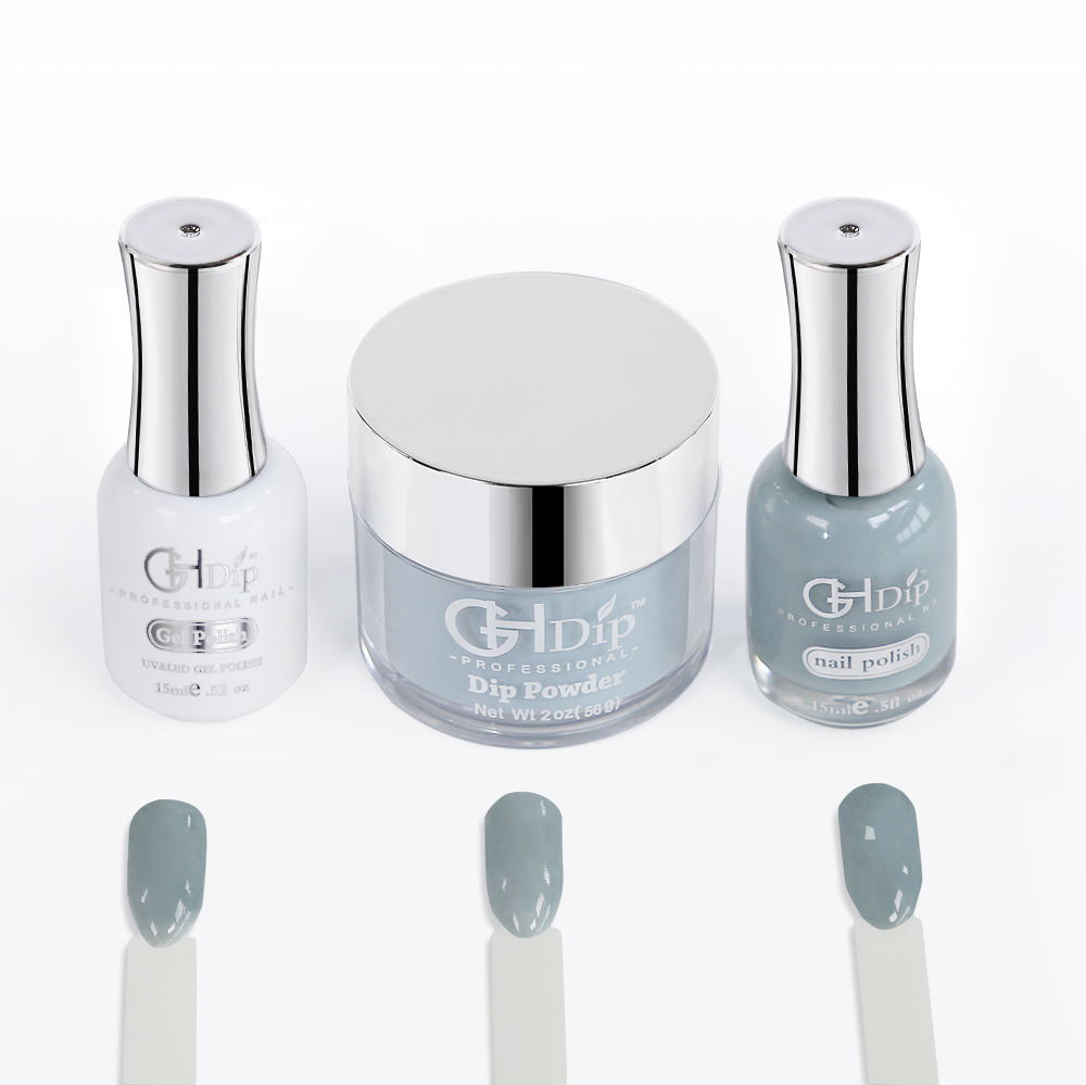 Wholesale Professional Acrylic Powder for Nail