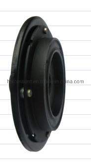 Ступица сцепления компрессора кондиционера Toyota Coaster