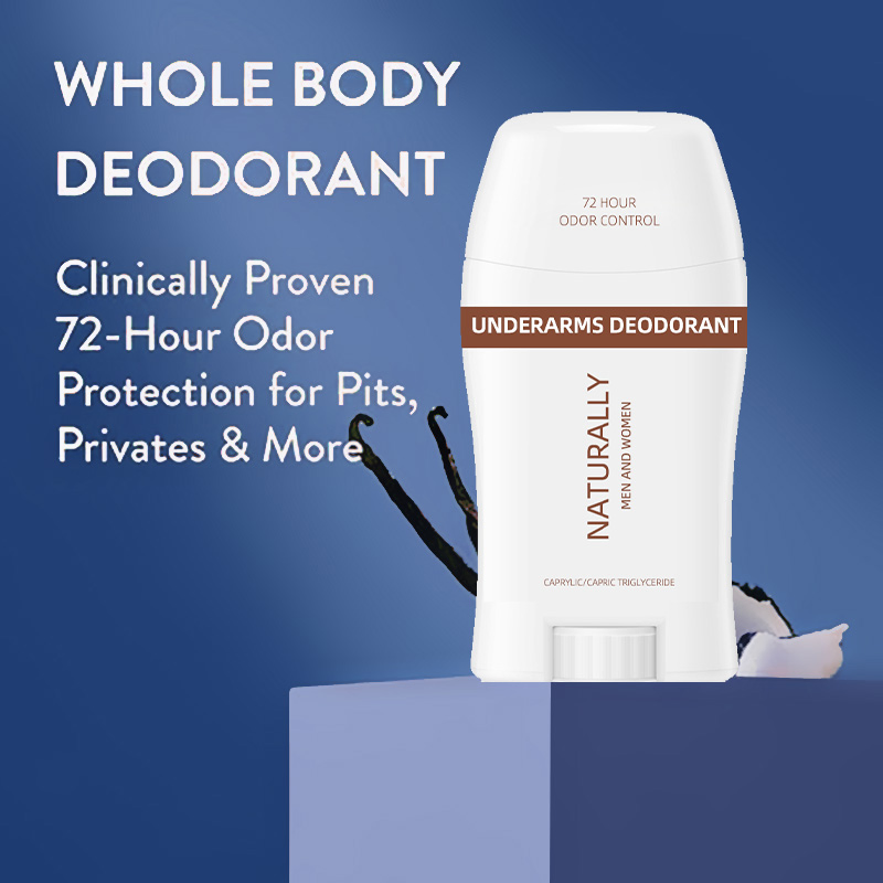 Bestselling Smooths Skin Textu Anti-Wrinkle Cream for Daily Anti-Aging Care