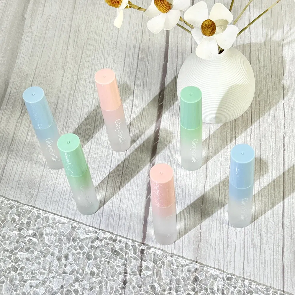 Bulk Wholesale Charcoal Mouthwash Spray Alcohol Free 17ml Sweet Fruit Flavor Oral Spray