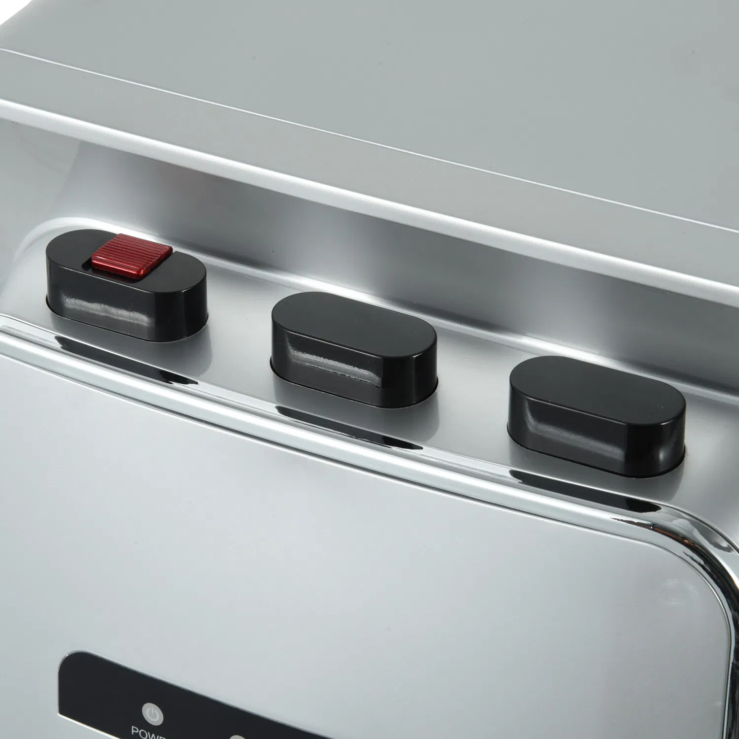 High Quality Cold and Hot Freestanding Home Style Automatic Water Dispensers