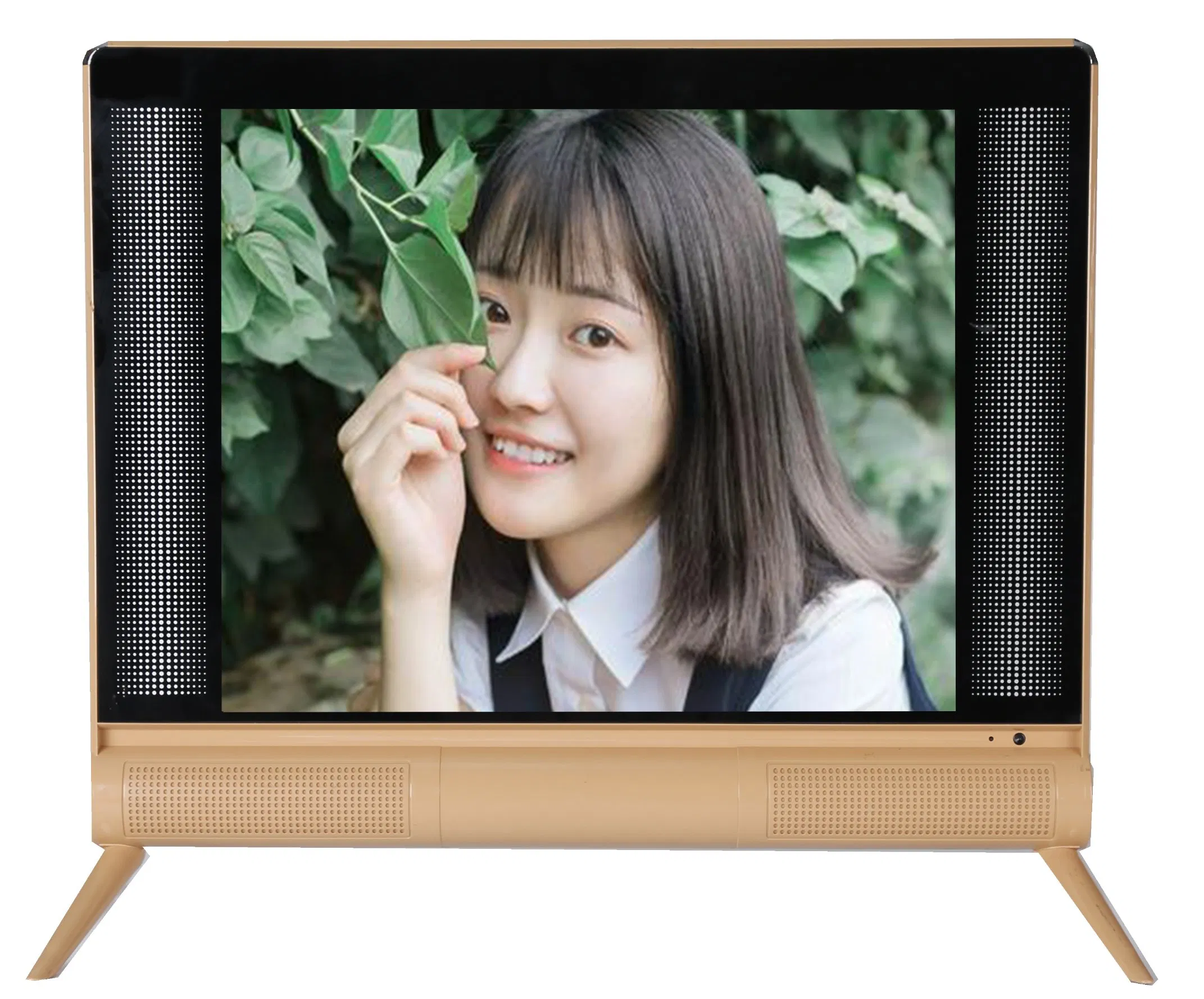 Телевизор Smart LED 17-32 дюйма Full HD