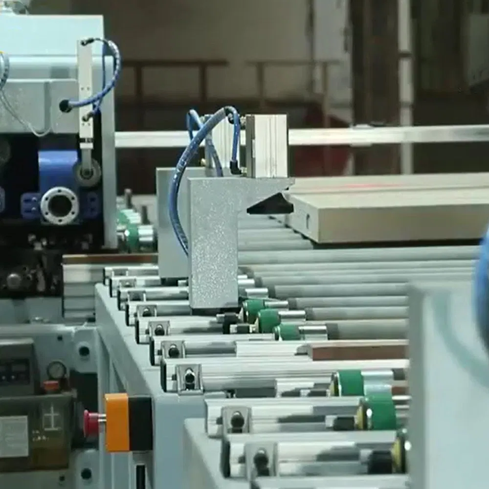 WPC Wooden Doors Composite Wooden Doors Simple Interior Doors