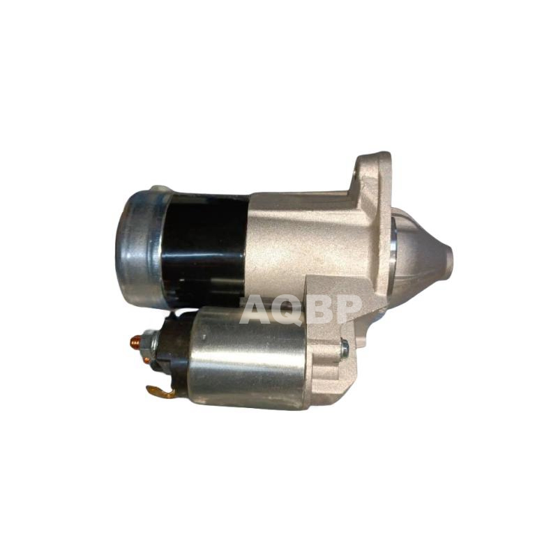 Стартер двигателя Dongfeng Forthing DAED151232