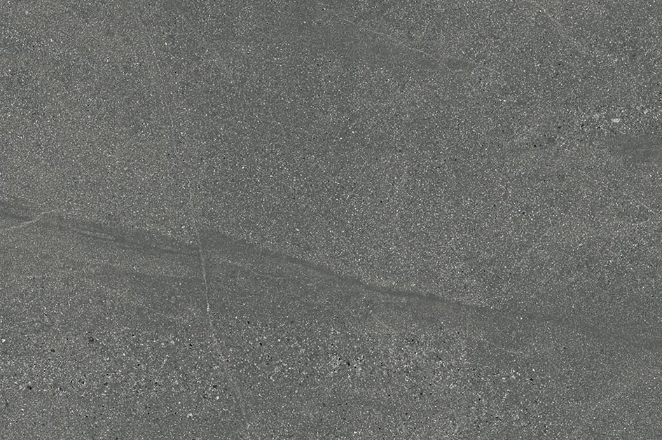 Квадратная плитка под кирпич 600x600 мм, антик