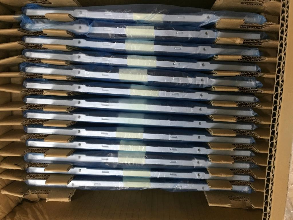 ЖК-панель Boe DV150X0M-N12 15 дюймов, 1024x768