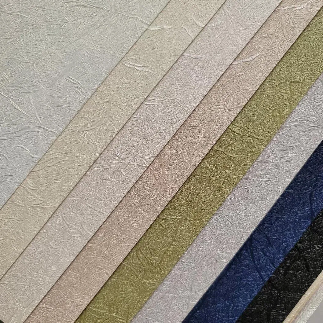 Chic Modern Geometric Wallpaper for Stylish Interior Decor