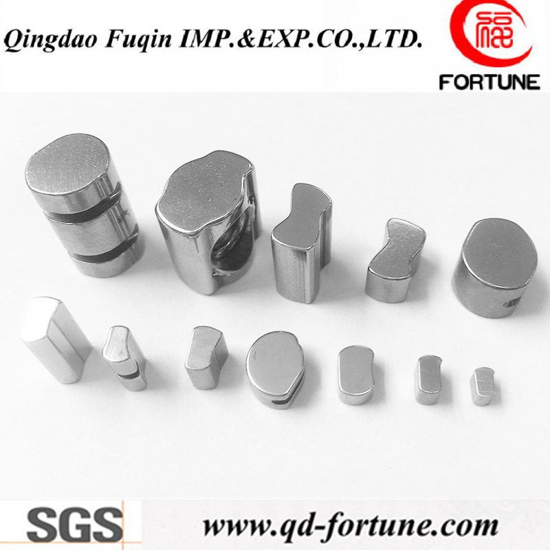 Suj2 NRA Nrb Zb Chrome Steel Needle Roller 4.5X2.6mm for Bearing/Slide/Tapered Roller Bearing/Screw