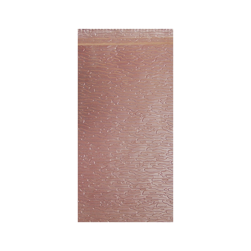Premium Insulated Metal Wall Panels for Energy Efficiency