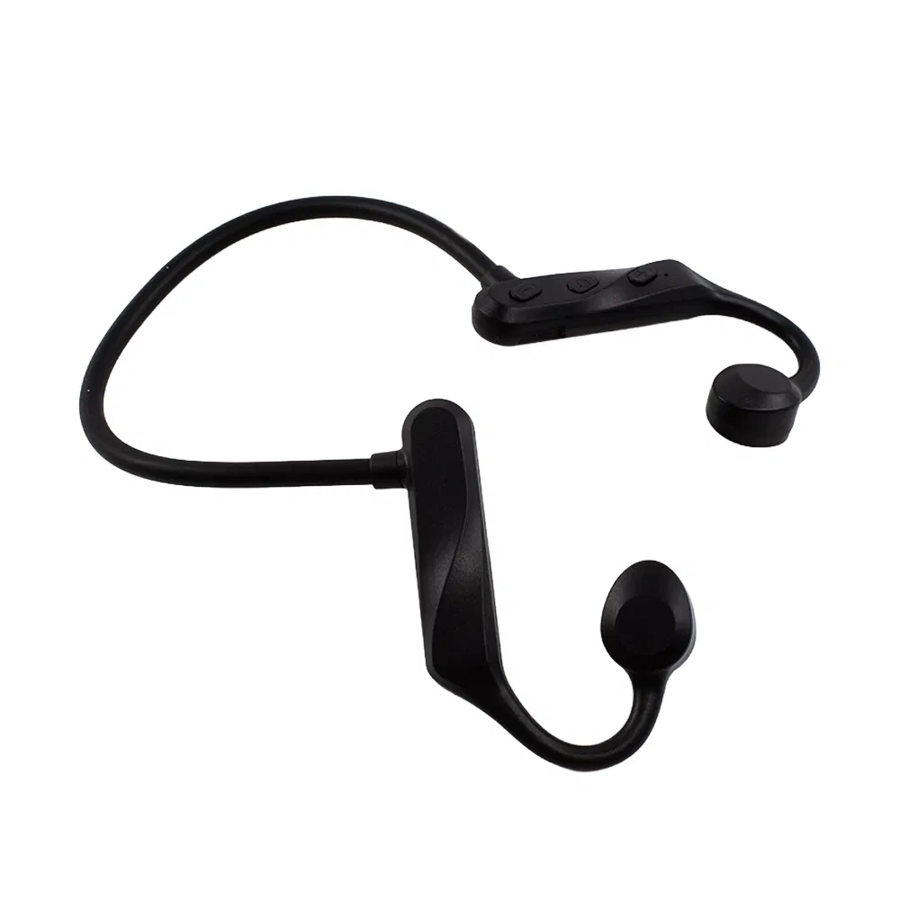 Беспроводные наушники K69 с костной проводимостью