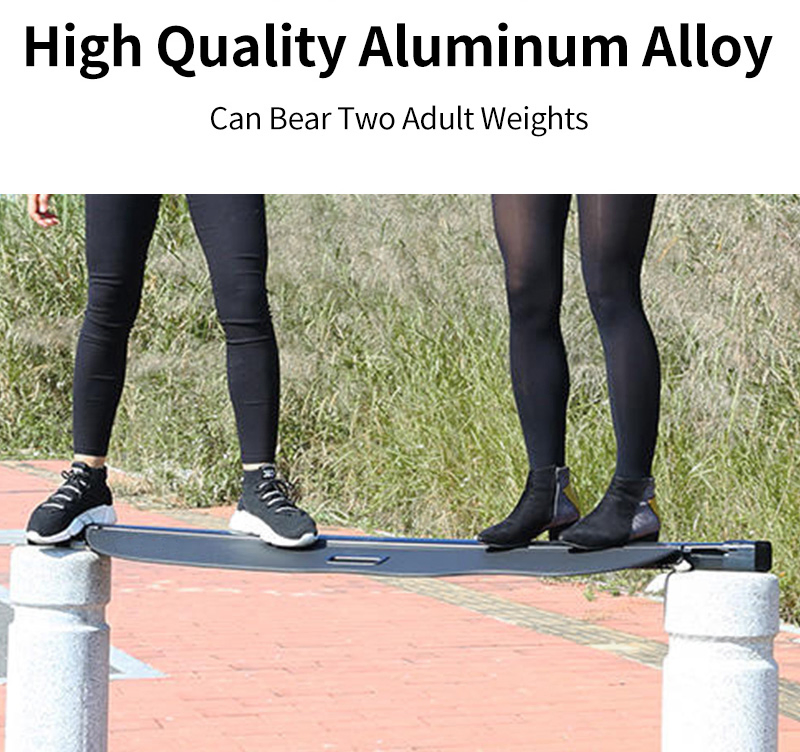 Складная полка для багажника Buick GL6