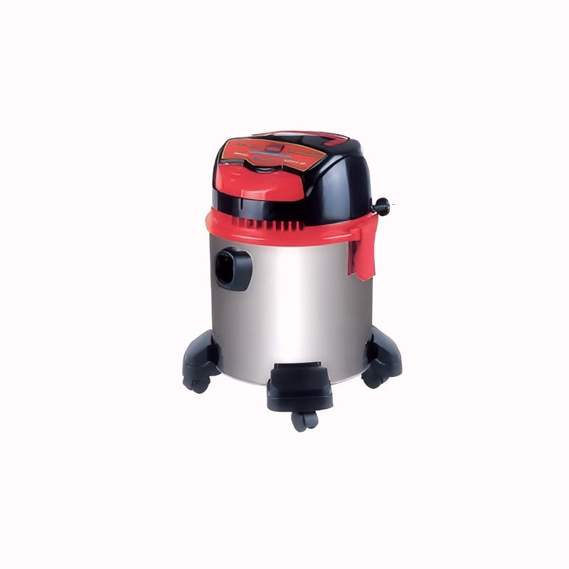 Carpet Canister Vacuum Cleaner Home Vacuum Cleaner Wet and Dry Cleaning
