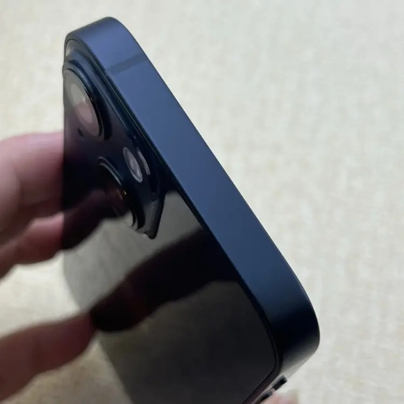 Hot Wholesale Mobile Phone Second-Hand Phone Smart Phone Unlocked Original Smart Phone for IP 13 Mini IP 15 PRO Max