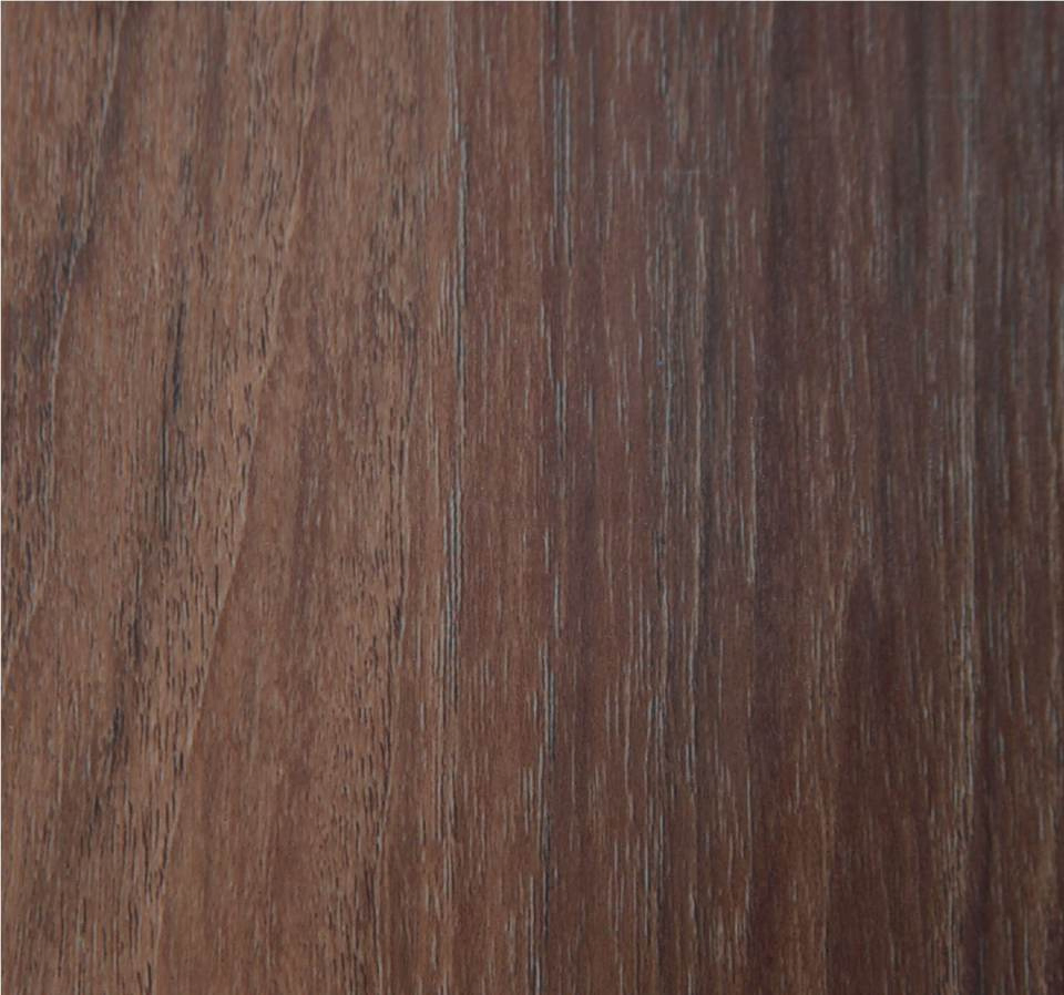 Germany Standard Technology 8-12mm Big Lots Wood Floor AC3 AC4 Embossed Eir HDF Laminate Floor