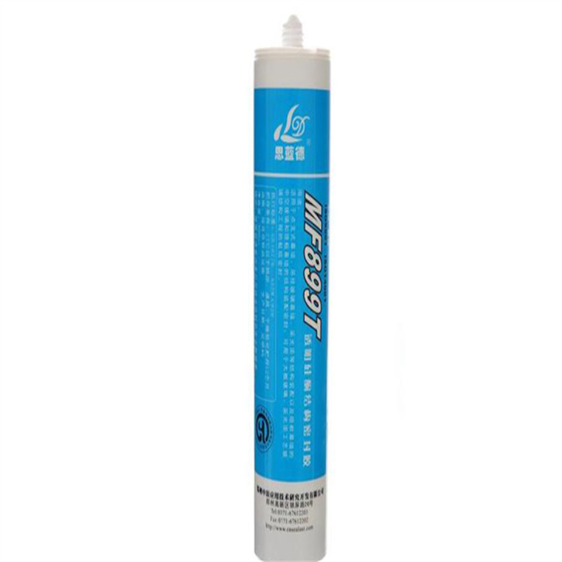 High-Performance Butyl Thermoplastic Sealant Spacer for Insulated Glass