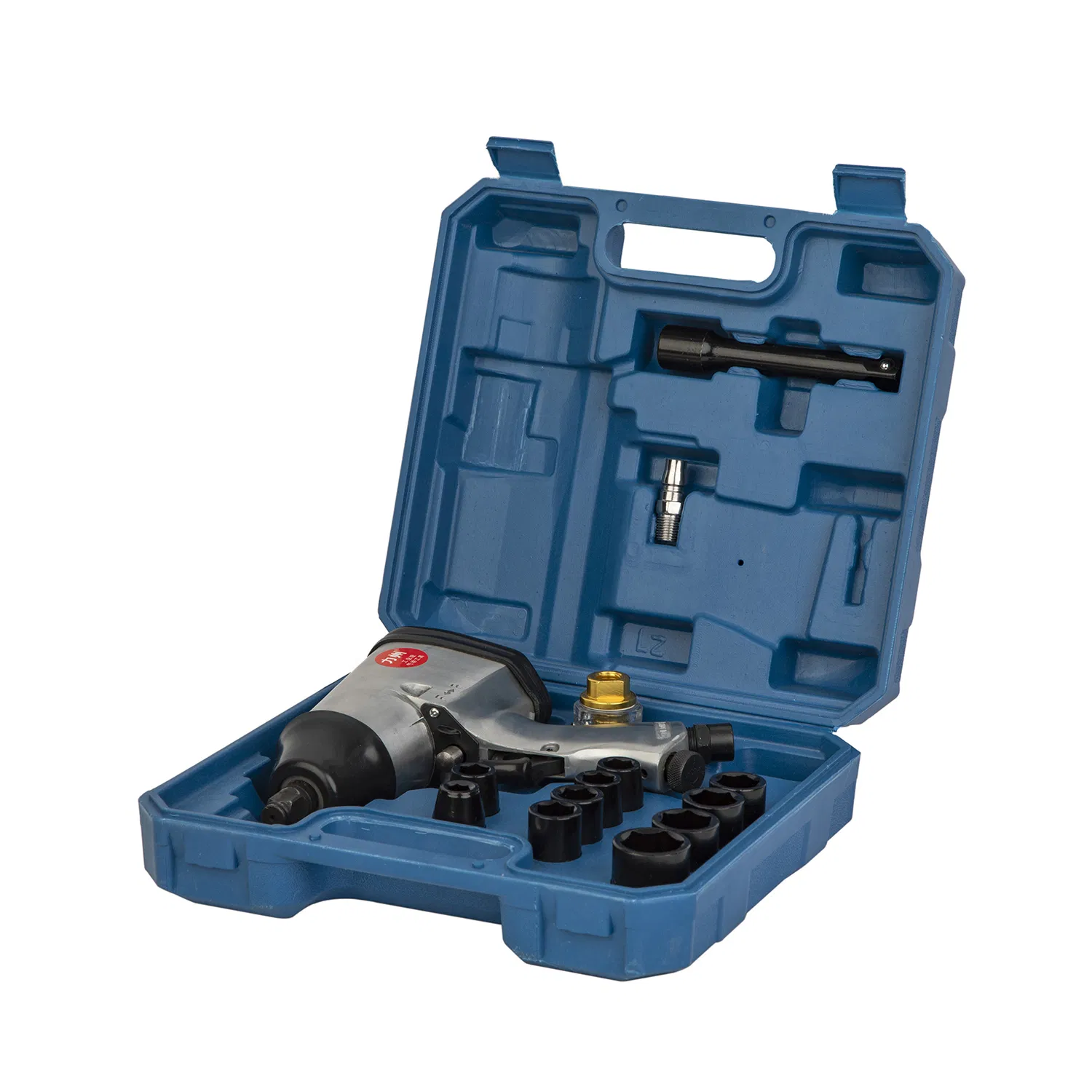 208 pinless hammer pneumatic tool air hammer repair tool screw tools air impact wrench