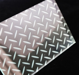 Embossed Pear Glass Art Glass