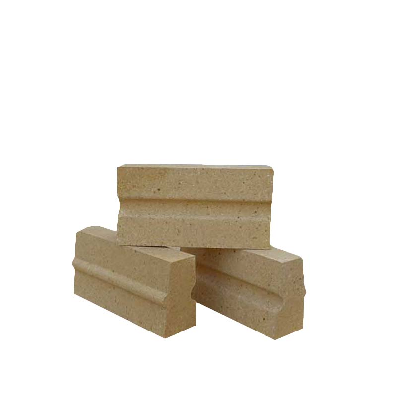 40-85%Al2o3light Weight Brick