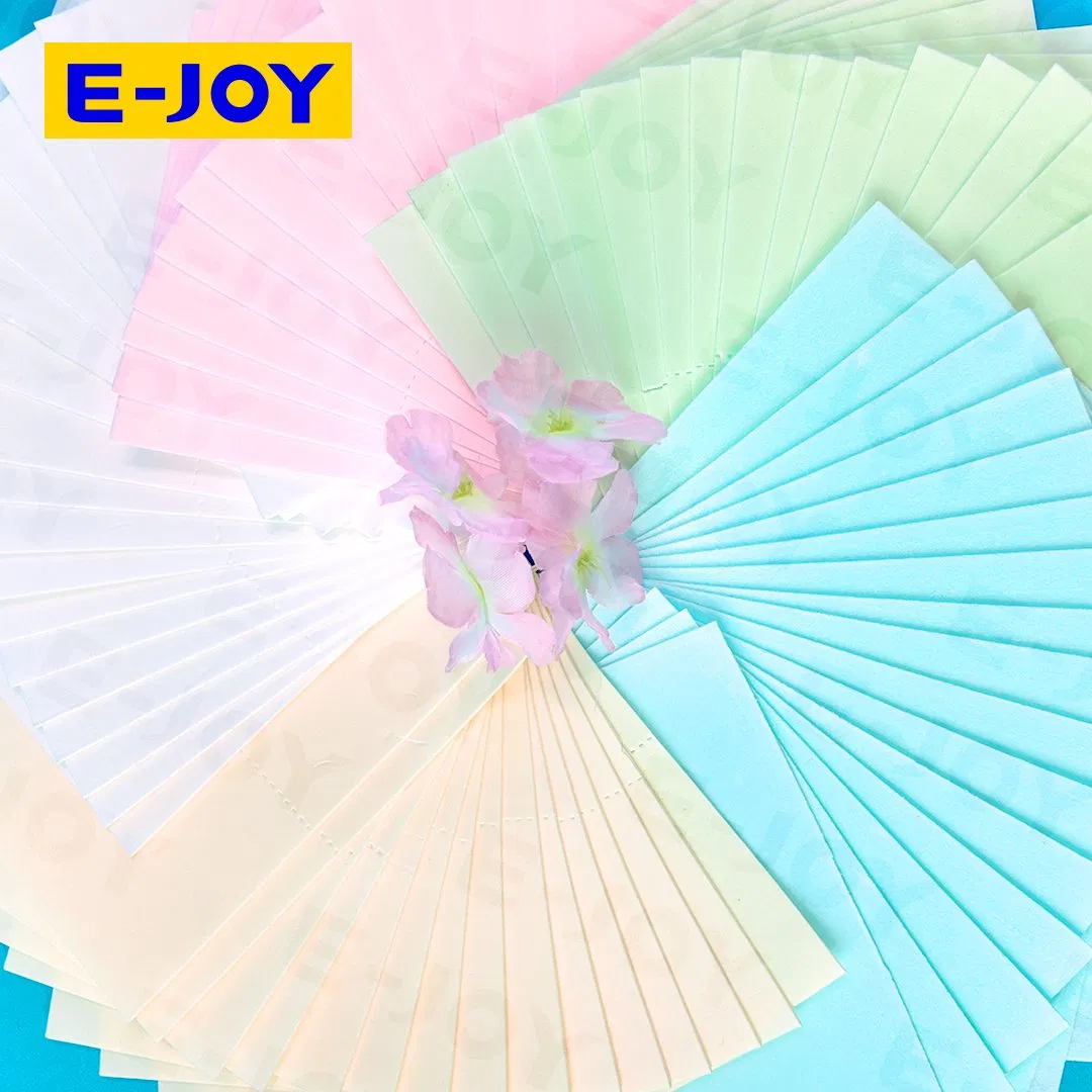 Laundry Detergent Sheet: High-Efficiency Laundry Cleaning Solution for Stain Removal and Freshness