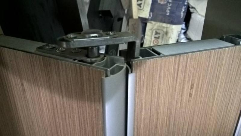 Wholesale Professional Aluminum Honeycomb Core Panels