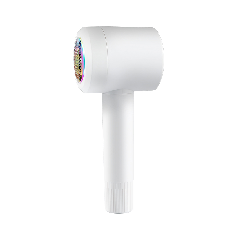 Lint Remover, Portable Fabric Shaver, Quickly and Effectively for Couch, Blanket, Curtain, Socks
